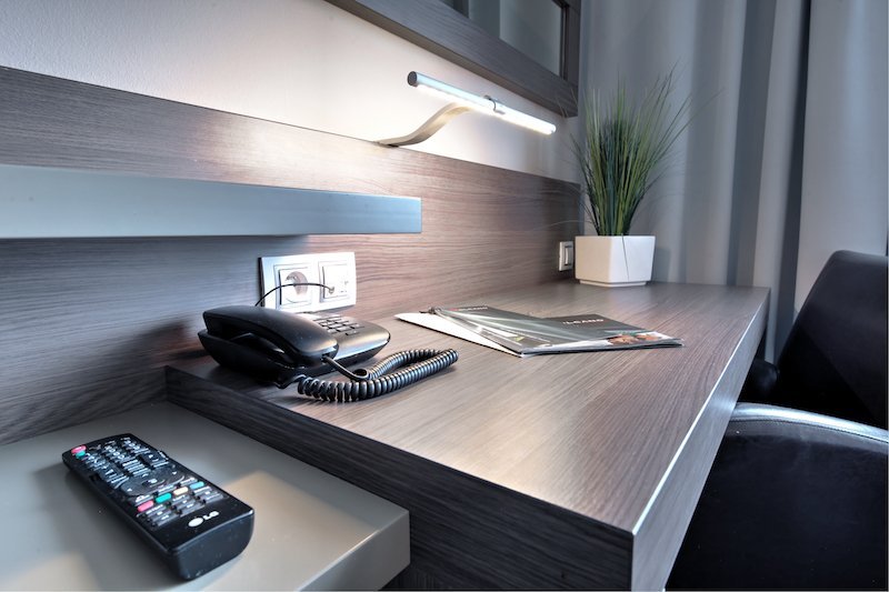 Room Superior, photo 4
