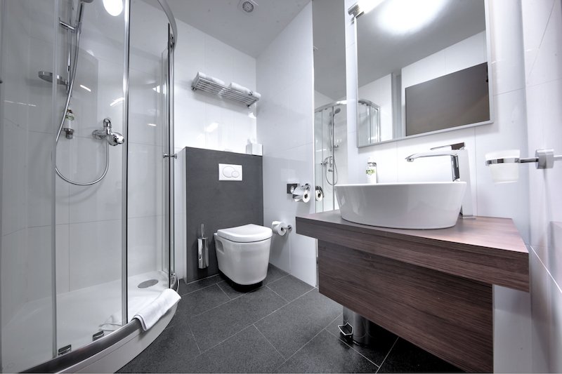 Room Superior, photo 5