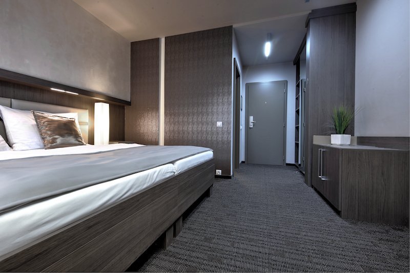 Room Superior, photo 2