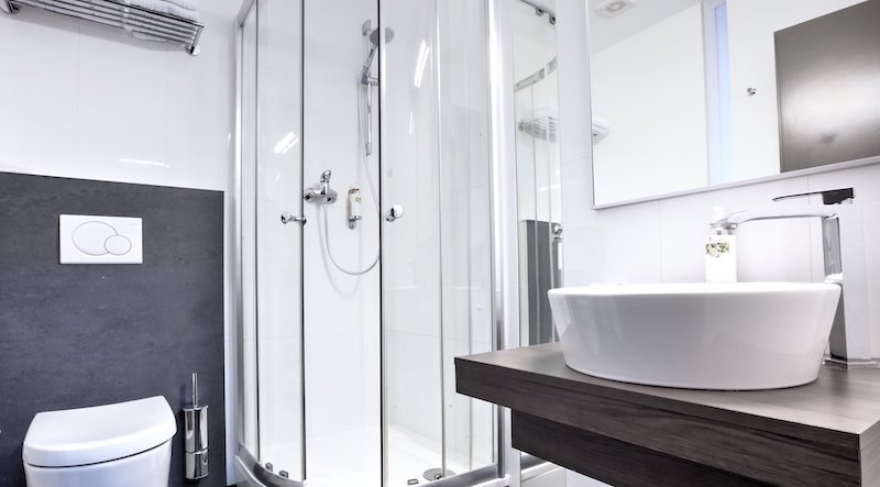 Room DeLuxe Vesuv, photo 3