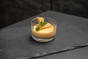 Lemon Curd