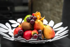 Obstmix – Saisonobst